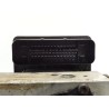 Recambio de abs para land rover freelander i (l314) 2.0 td4 4x4 referencia OEM IAM 10020403554 10092508513 SRB000200