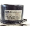 Recambio de abs para land rover freelander i (l314) 2.0 td4 4x4 referencia OEM IAM 10020403554 10092508513 SRB000200