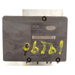 Recambio de abs para land rover freelander i (l314) 2.0 td4 4x4 referencia OEM IAM 10020403554 10092508513 SRB000200