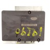 Recambio de abs para land rover freelander i (l314) 2.0 td4 4x4 referencia OEM IAM 10020403554 10092508513 SRB000200
