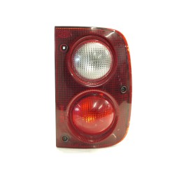 Recambio de piloto trasero derecho para land rover freelander i (l314) 2.0 td4 4x4 referencia OEM IAM AMR4003  