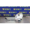 Recambio de faro antiniebla izquierdo para hyundai atos prime (mx) 1.0 gls worldcup referencia OEM IAM   