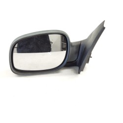 Recambio de retrovisor izquierdo para land rover freelander i (l314) 2.0 td4 4x4 referencia OEM IAM M080051  