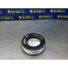 Recambio de polea cigueñal para skoda superb (3u4) classic referencia OEM IAM 06B105243F  