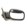 Recambio de retrovisor derecho para land rover freelander i (l314) 2.0 td4 4x4 referencia OEM IAM M080050  