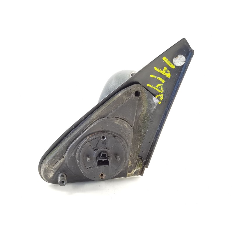 Persiana Activa De Parrilla Frontal Sin Motor Para Subaru Legacy/Outback 2018-2019