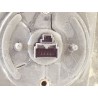 Recambio de retrovisor derecho para land rover freelander i (l314) 2.0 td4 4x4 referencia OEM IAM M080050  