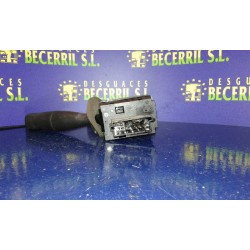 Recambio de mando limpia para peugeot partner (s1) break referencia OEM IAM   