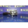 Recambio de mando limpia para peugeot partner (s1) break referencia OEM IAM   
