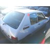 peugeot 205 ii (20a/c) del año 1997