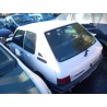 peugeot 205 ii (20a/c) del año 1997