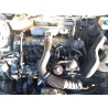 peugeot 205 ii (20a/c) del año 1997