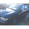 renault megane i berlina hatchback (ba0) del año 1997