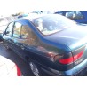 renault megane i berlina hatchback (ba0) del año 1997