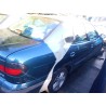 renault megane i berlina hatchback (ba0) del año 1997