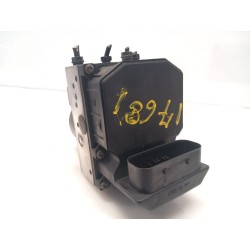 Recambio de abs para bmw serie 7 (e65/e66) 735i referencia OEM IAM 34516760960  0265950006