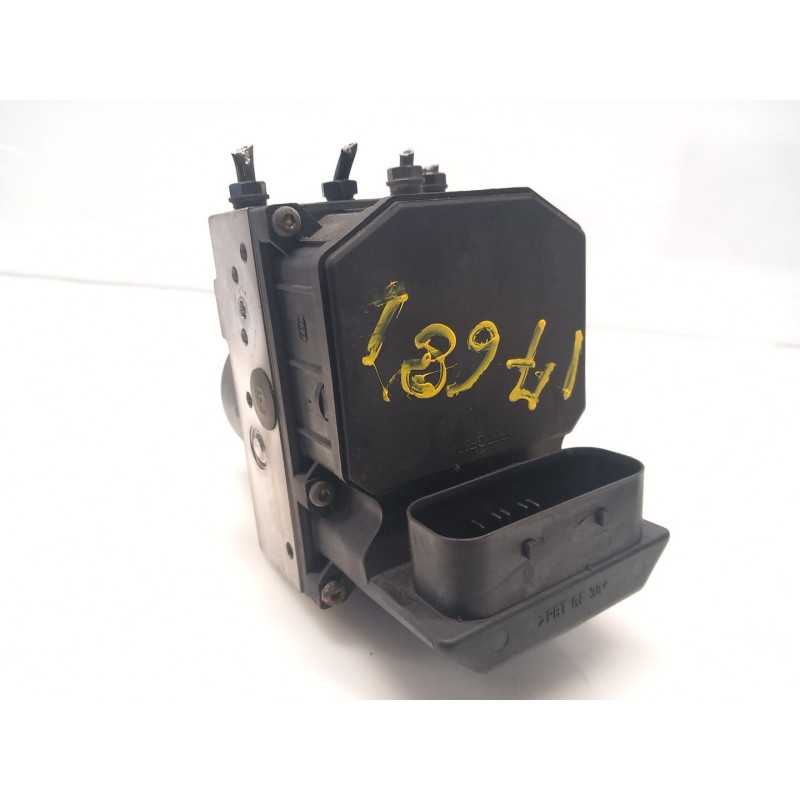 Recambio de abs para bmw serie 7 (e65/e66) 735i referencia OEM IAM 34516760960 0265950006 Recambio de abs para bmw serie 7 (e65/e66) 735i referencia OEM IAM 34516760960 0265950006