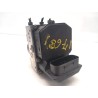 Recambio de abs para bmw serie 7 (e65/e66) 735i referencia OEM IAM 34516760960  0265950006
