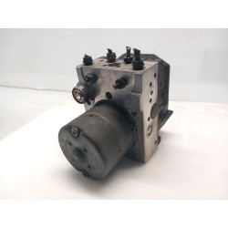 Recambio de abs para bmw serie 7 (e65/e66) 735i referencia OEM IAM 34516760960  0265950006