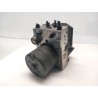 Recambio de abs para bmw serie 7 (e65/e66) 735i referencia OEM IAM 34516760960  0265950006