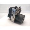 Recambio de abs para bmw serie 7 (e65/e66) 735i referencia OEM IAM 34516760960  0265950006