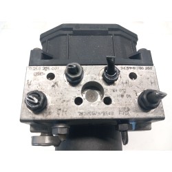 Recambio de abs para bmw serie 7 (e65/e66) 735i referencia OEM IAM 34516760960  0265950006