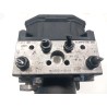 Recambio de abs para bmw serie 7 (e65/e66) 735i referencia OEM IAM 34516760960  0265950006