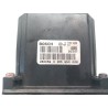 Recambio de abs para bmw serie 7 (e65/e66) 735i referencia OEM IAM 34516760960  0265950006