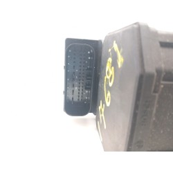 Recambio de abs para bmw serie 7 (e65/e66) 735i referencia OEM IAM 34516760960  0265950006