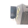 Recambio de abs para bmw serie 7 (e65/e66) 735i referencia OEM IAM 34516760960  0265950006
