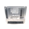 Recambio de centralita motor uce para bmw serie 7 (e65/e66) 735i referencia OEM IAM DME7521368 0261209002 
