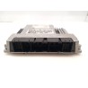 Recambio de centralita motor uce para bmw serie 7 (e65/e66) 735i referencia OEM IAM DME7521368 0261209002 