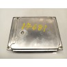 Recambio de centralita motor uce para bmw serie 7 (e65/e66) 735i referencia OEM IAM DME7521368 0261209002 