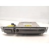 Recambio de sistema audio / radio cd para bmw serie 7 (e65/e66) 735i referencia OEM IAM   