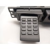 Recambio de sistema audio / radio cd para bmw serie 7 (e65/e66) 735i referencia OEM IAM   