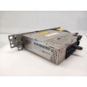 Recambio de sistema audio / radio cd para bmw serie 7 (e65/e66) 735i referencia OEM IAM   