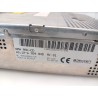 Recambio de sistema audio / radio cd para bmw serie 7 (e65/e66) 735i referencia OEM IAM   