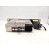 Recambio de sistema audio / radio cd para bmw serie 7 (e65/e66) 735i referencia OEM IAM   