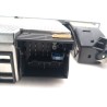 Recambio de sistema audio / radio cd para bmw serie 7 (e65/e66) 735i referencia OEM IAM   