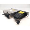 Recambio de sistema audio / radio cd para bmw serie 7 (e65/e66) 735i referencia OEM IAM   