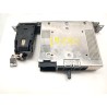 Recambio de sistema audio / radio cd para bmw serie 7 (e65/e66) 735i referencia OEM IAM   