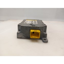 Recambio de centralita airbag para bmw serie 7 (e65/e66) 735i referencia OEM IAM 65776920472  
