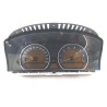 Recambio de cuadro instrumentos para bmw serie 7 (e65/e66) 735i referencia OEM IAM 62116923578  
