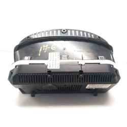 Recambio de cuadro instrumentos para bmw serie 7 (e65/e66) 735i referencia OEM IAM 62116923578  