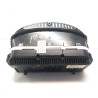 Recambio de cuadro instrumentos para bmw serie 7 (e65/e66) 735i referencia OEM IAM 62116923578  