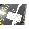 Recambio de cuadro instrumentos para bmw serie 7 (e65/e66) 735i referencia OEM IAM 62116923578  