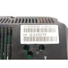 Recambio de cuadro instrumentos para bmw serie 7 (e65/e66) 735i referencia OEM IAM 62116923578  