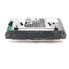 Recambio de cuadro instrumentos para bmw serie 7 (e65/e66) 735i referencia OEM IAM 62116923578  