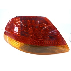 Recambio de piloto trasero izquierdo para bmw serie 7 (e65/e66) 735i referencia OEM IAM 63218379687  