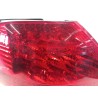Recambio de piloto trasero izquierdo para bmw serie 7 (e65/e66) 735i referencia OEM IAM 63218379687  